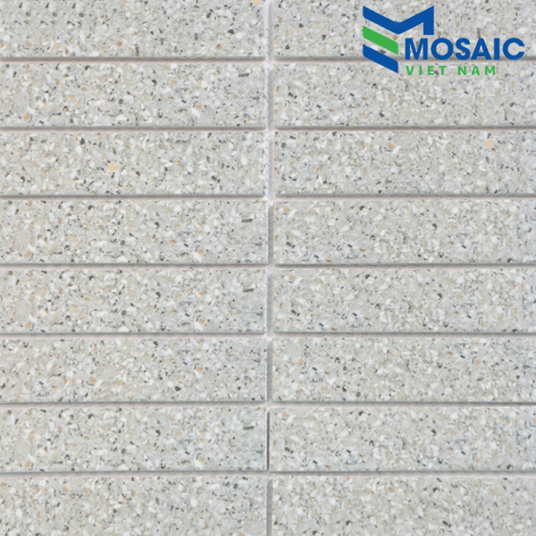 Gạch Mosaic Stackbond 6